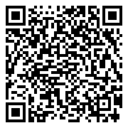 QR Code de N-III
