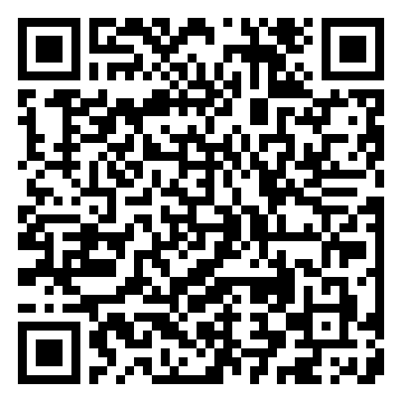 QR Code de Plage de Valcovo