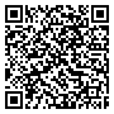 QR Code de Woodland Garden