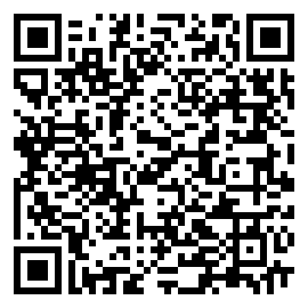 QR Code de Firs Youth Centre