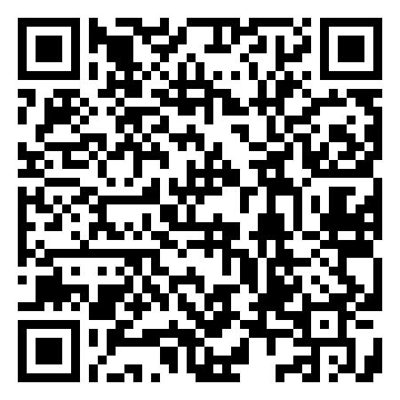 QR Code de Campetto Basket