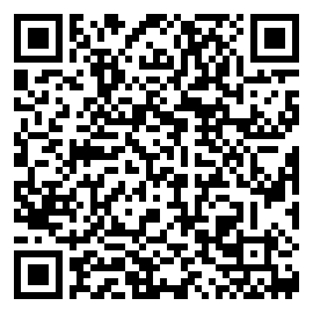 QR Code de Holy Cross Church, Liège