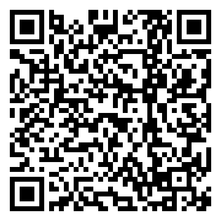 QR Code de Ricovero Sasso Grosso