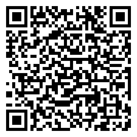 QR Code de Parque del Vaga