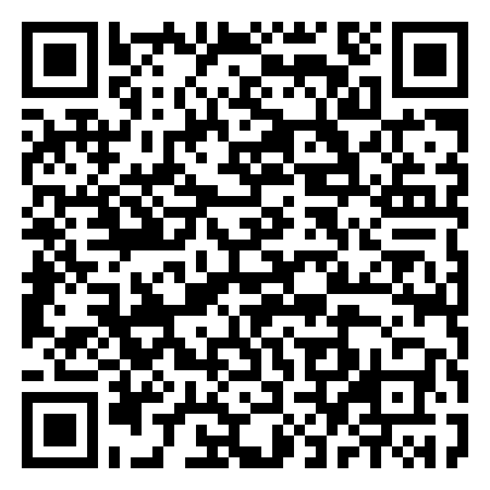 QR Code de blog de corinne bacharach