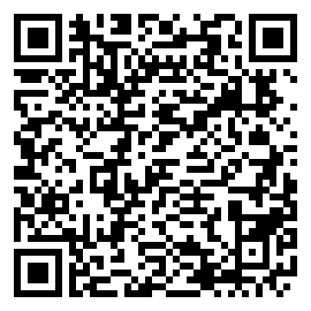 QR Code de Museo delle Officine Galileo