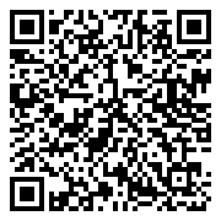 QR Code de Canoas Ribadesella