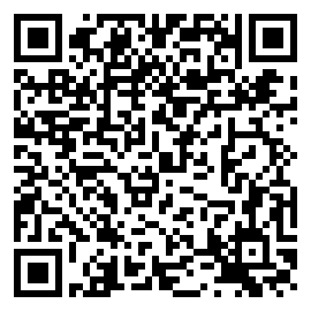 QR Code de Parrocchia Beata Maria Vergine di Loreto