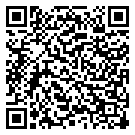 QR Code de Armeria Pescaflor
