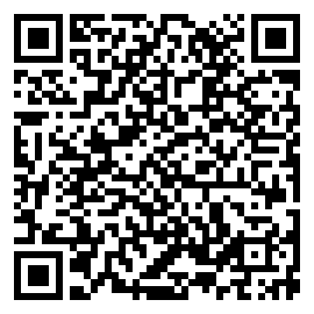 QR Code de Sculpture Abrimaux