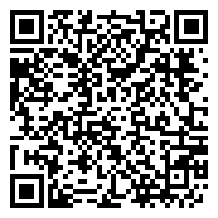 QR Code de JCA Cinemes Lleida-Alpicat