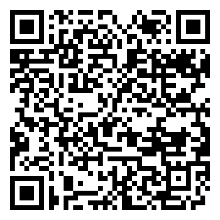 QR Code de Greg Guide Moniteur VTT / Serre Chevalier-Briançon-Queyras / Enduro shuttles-All mountain-Ebike / Mtb guide