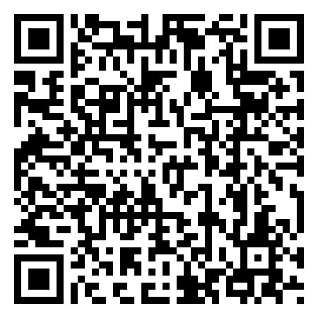 QR Code de Château de La Berlière