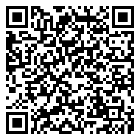 QR Code de Thermadore Centre Lignerat