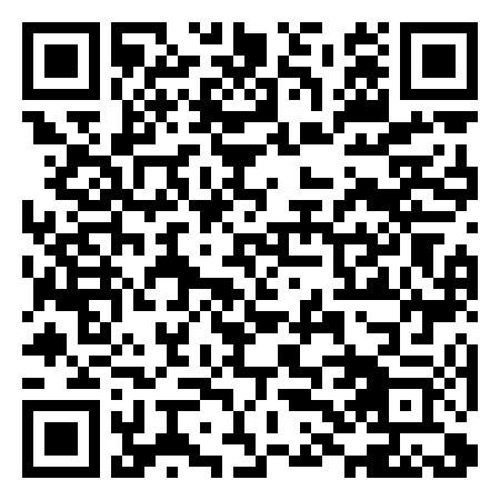 QR Code de Jeepers Club Milano