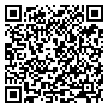 QR Code de Ruined Arch
