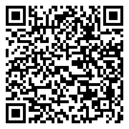 QR Code de Musée des Traditions et des Barques du Léman