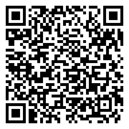 QR Code de Aussichtspunkt Chrüz (Liegebänke)