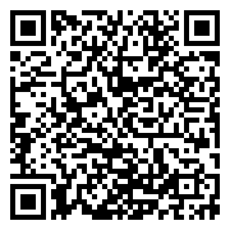 QR Code de Église Santa MarÃ­a del Naranco d'Oviedo