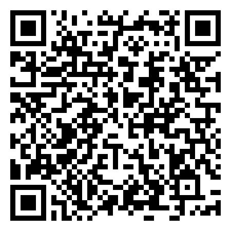 QR Code de San Paolo Statue