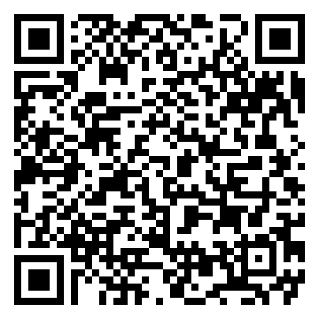 QR Code de Iglesia Parroquial de Nuestra Señora de Loreto
