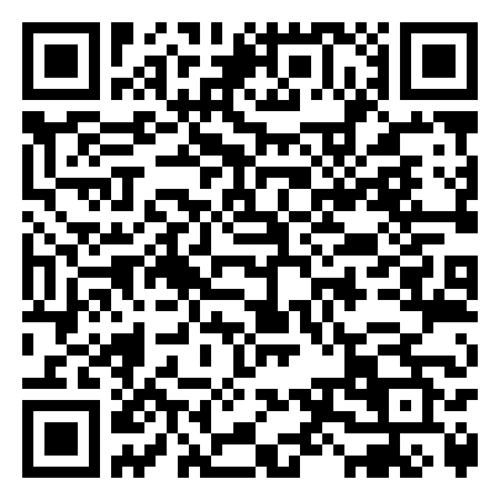 QR Code de Caseggiato