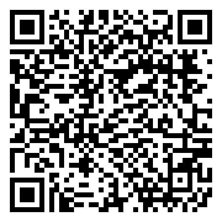 QR Code de Air Training Corps