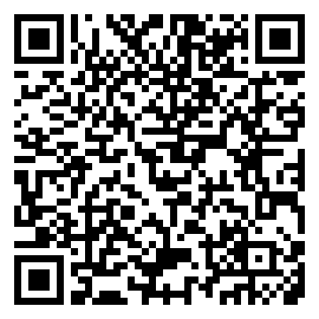 QR Code de Artusi Garden