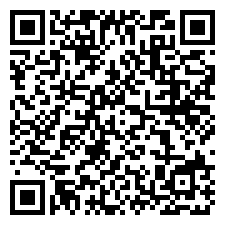 QR Code de Centre d'Accueil Universel - Paris (10)