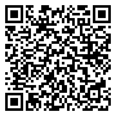 QR Code de Àrea d'esbarjo per a gossos - Jardins de la indústria