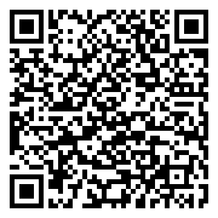 QR Code de Super Red Cannon