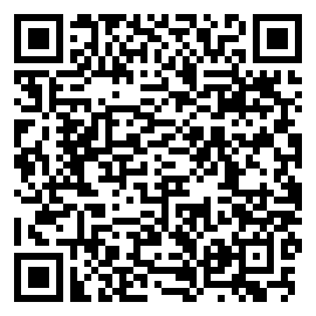 QR Code de Saint Francesco