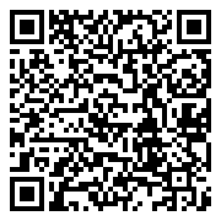 QR Code de MOON PADEL INDOOR