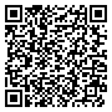 QR Code de Sentiero Caravaggio