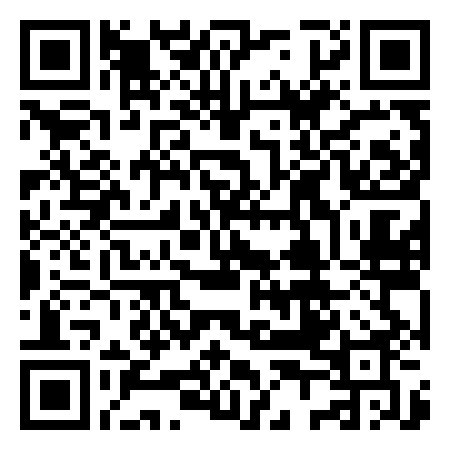 QR Code de Le Palais - Urban Club