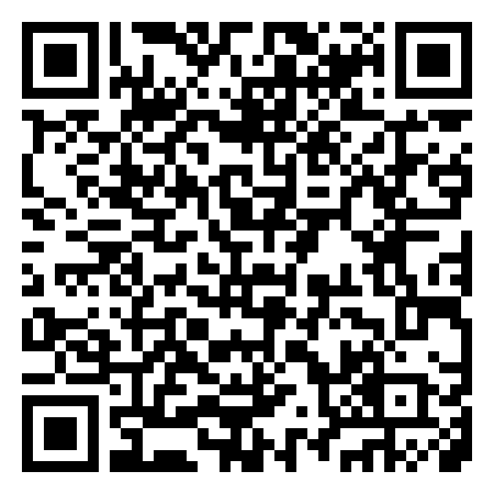 QR Code de �?tang de la Bourdillière