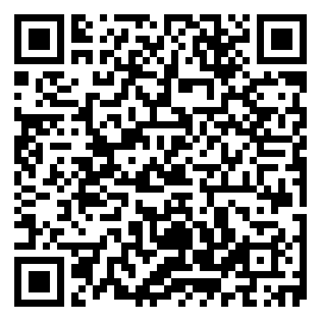 QR Code de Puerta de Alcalá