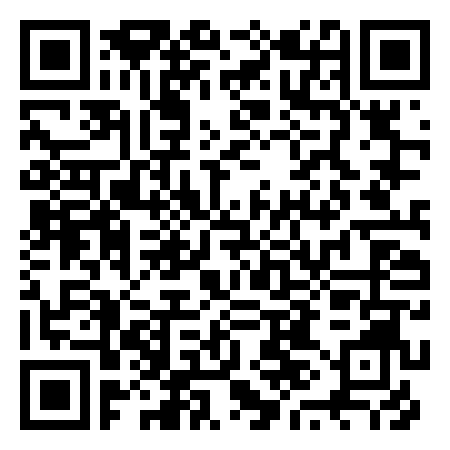 QR Code de Llanddulas Coastal Path