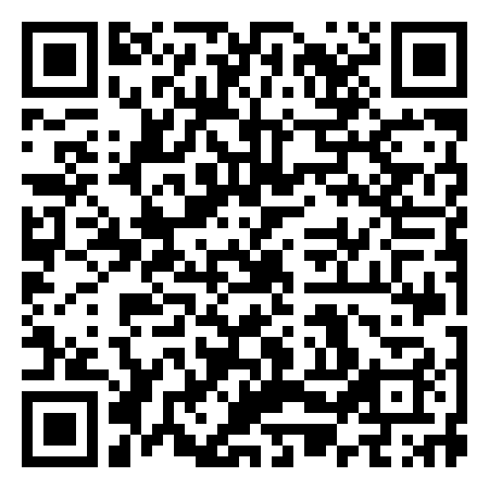 QR Code de Cotswold Country Rides