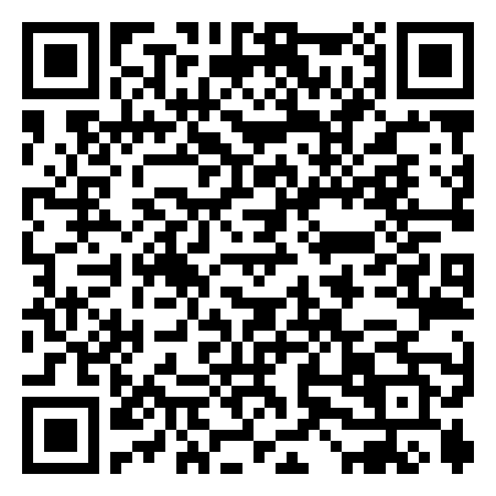 QR Code de Parc Chazière