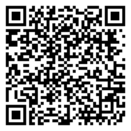 QR Code de Dp Factory Di Pasta Dario