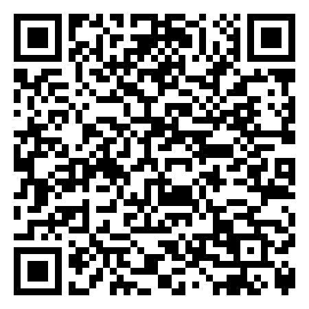 QR Code de de Saint-Omer Public Garden