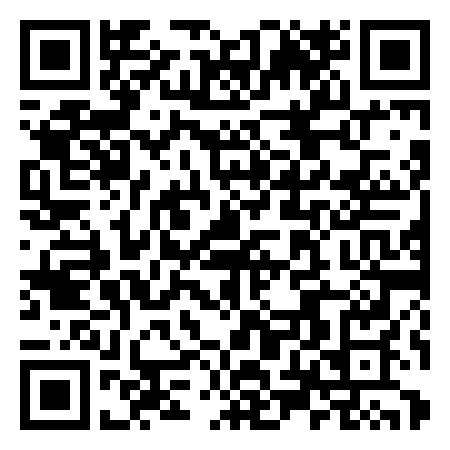 QR Code de Spazio Paraggi