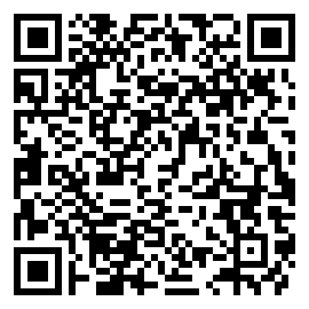 QR Code de Steelhouse Festival