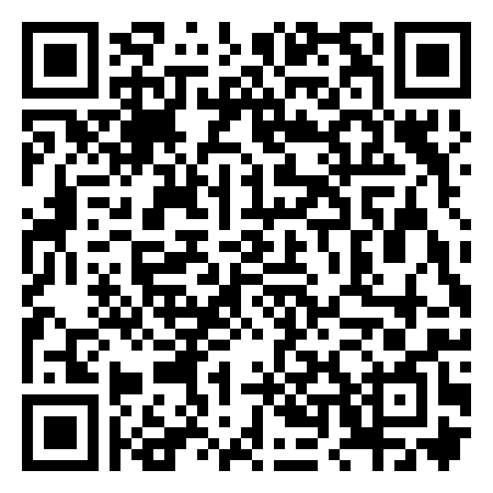 QR Code de Parco giochi di Via Codigoro
