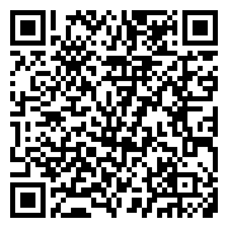 QR Code de Le Ranfoilly