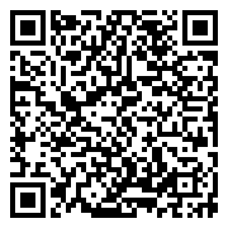 QR Code de Església de Sant MartÃ­ de Torroella