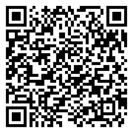 QR Code de Chapelle de Rosquelfen