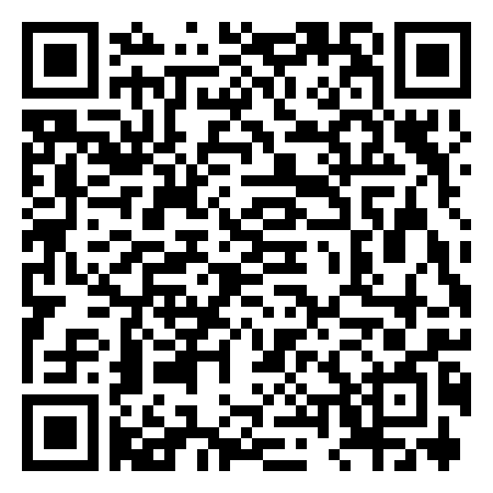 QR Code de Bingo Communautaire HR