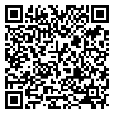 QR Code de Thema Art Gallery